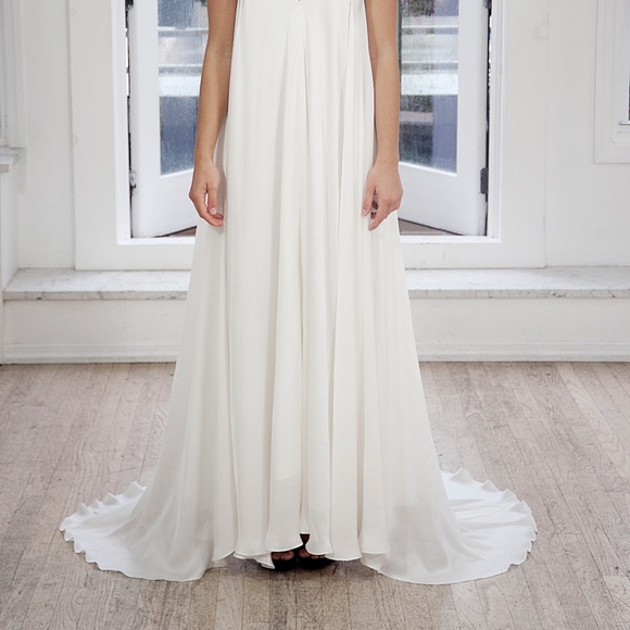 SATHYA DRESS - Picture 5 of 8